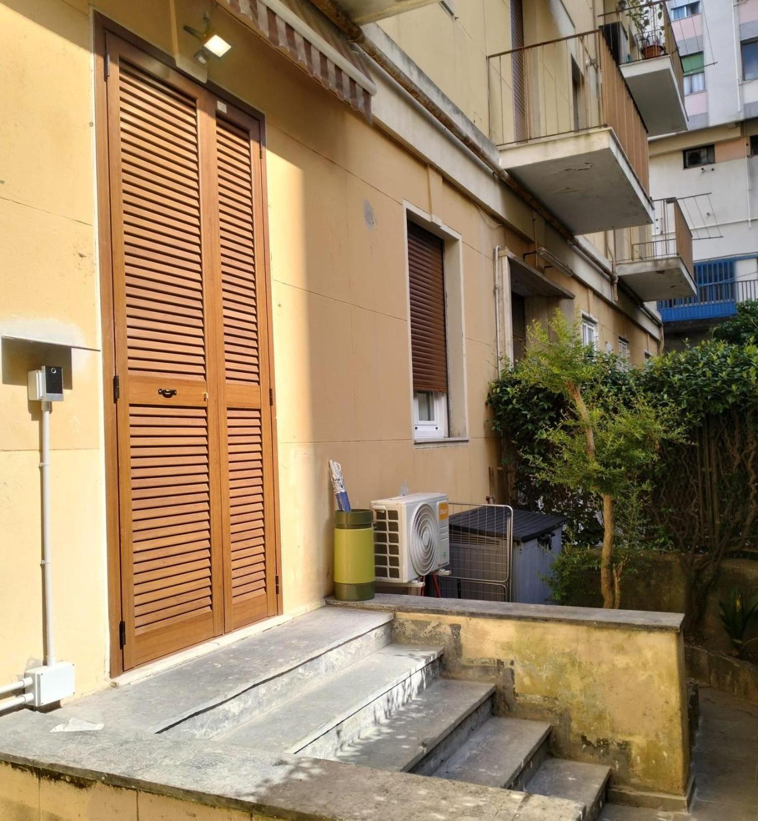 Casa Rosi Vernazzola Al Mare Генуа Екстериор снимка